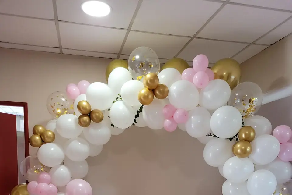 Amm Décoration — photo 5