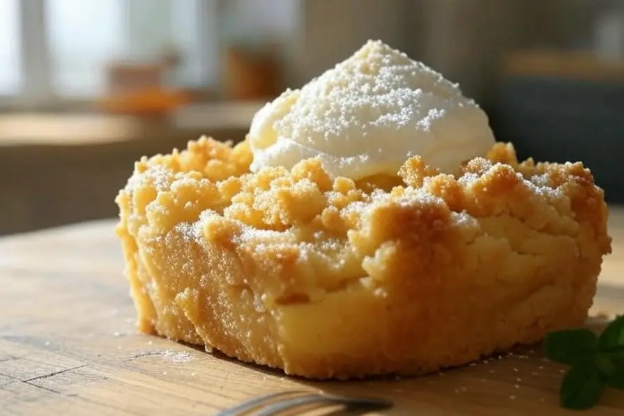 L'Hôte Truck — photo 5