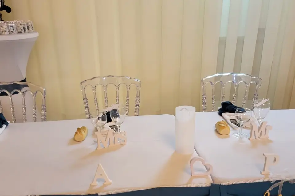 Amm Décoration — photo 7