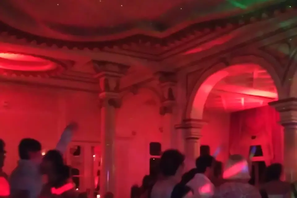 Legendre Franck — photo 1