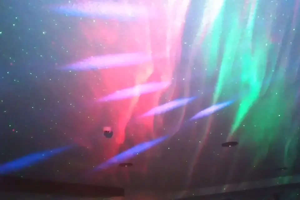 Legendre Franck — photo 4