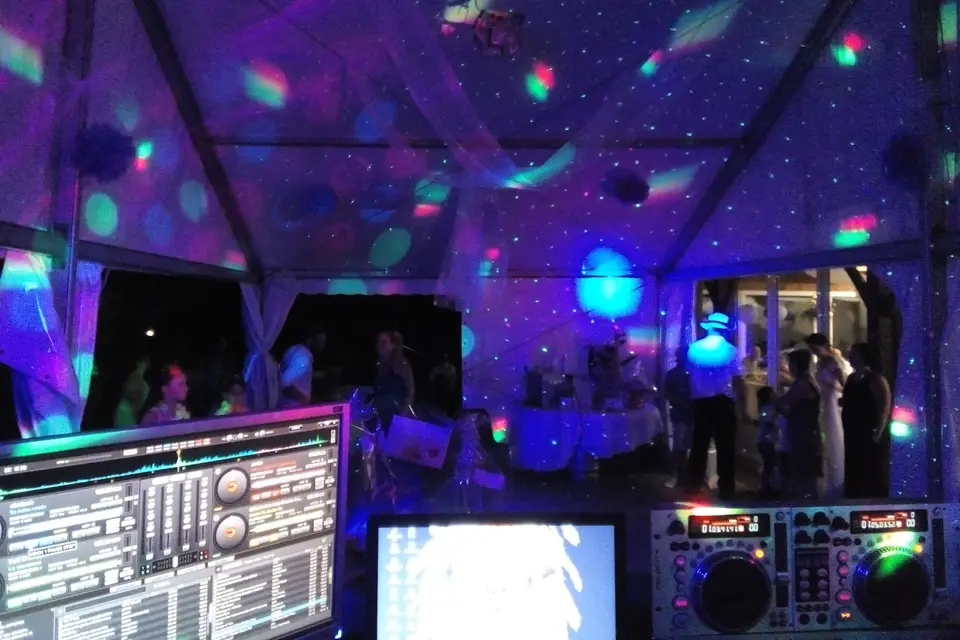 Legendre Franck — photo 5