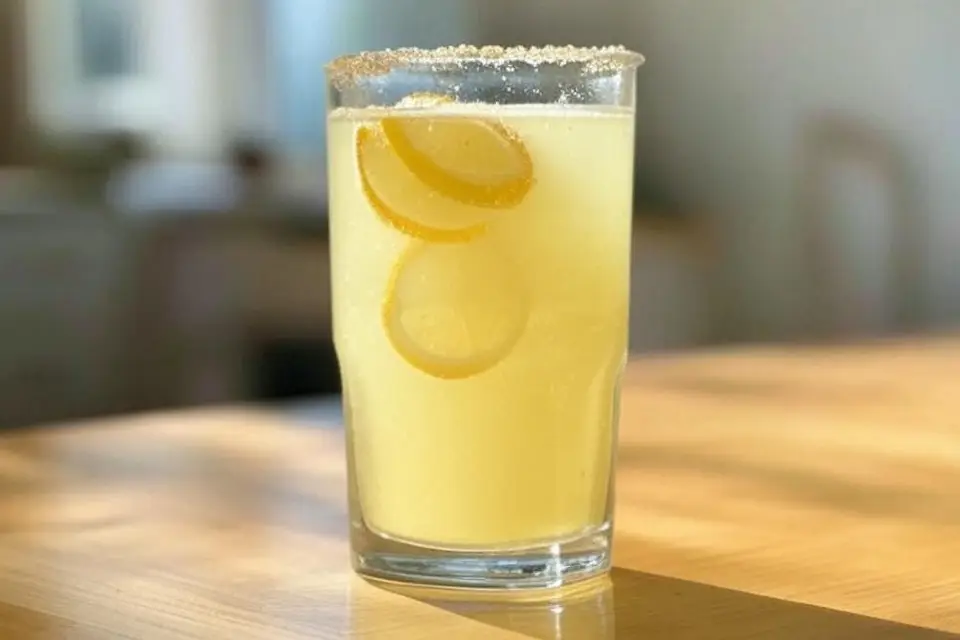 L'Hôte Truck — photo 6