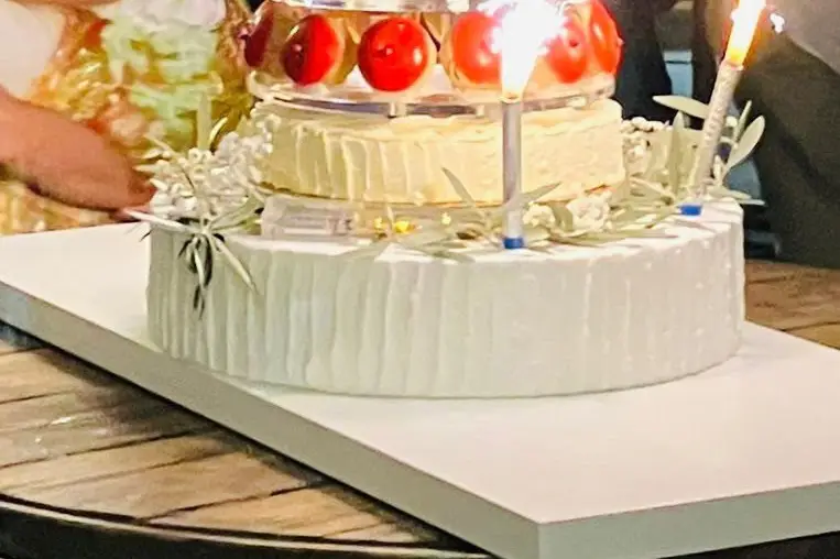 La Fabrique à Choux — photo 1