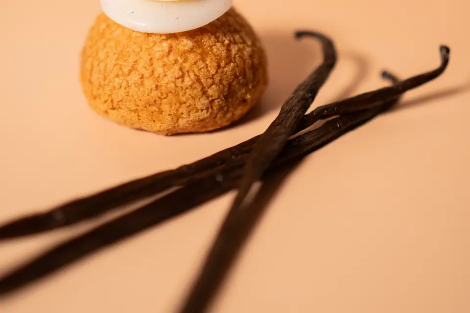 La Fabrique à Choux — photo 7