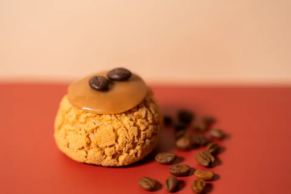 La Fabrique à Choux — photo 8