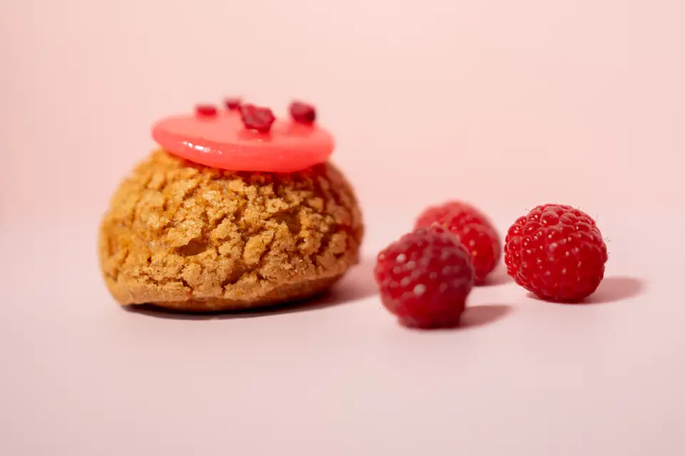 La Fabrique à Choux