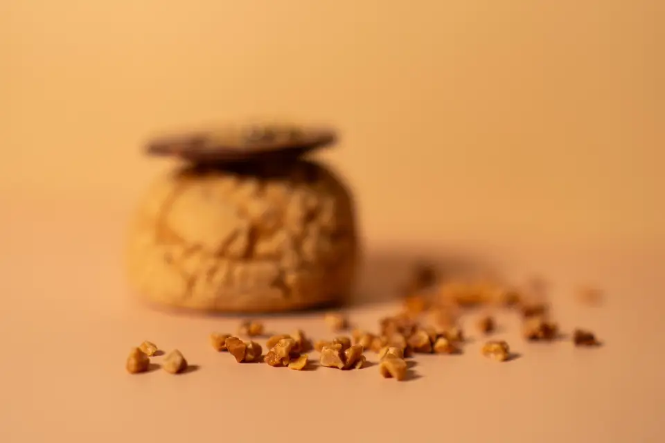 La Fabrique à Choux — photo 3