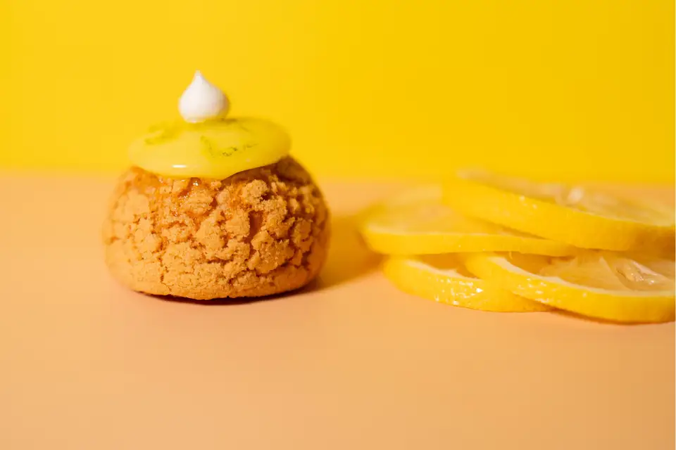 La Fabrique à Choux — photo 5