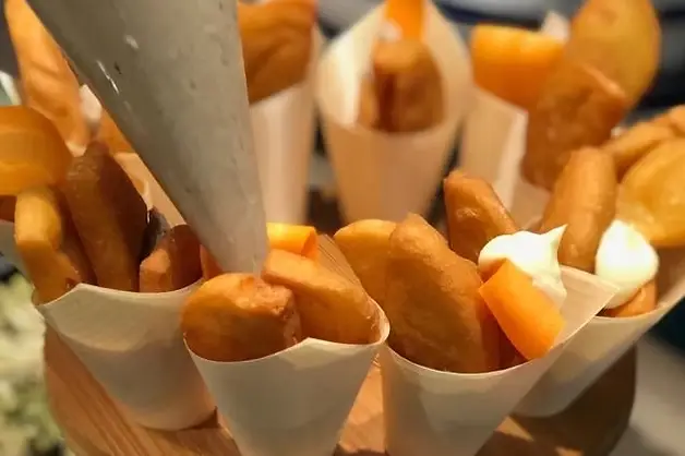 L'Hôte Truck — photo 4