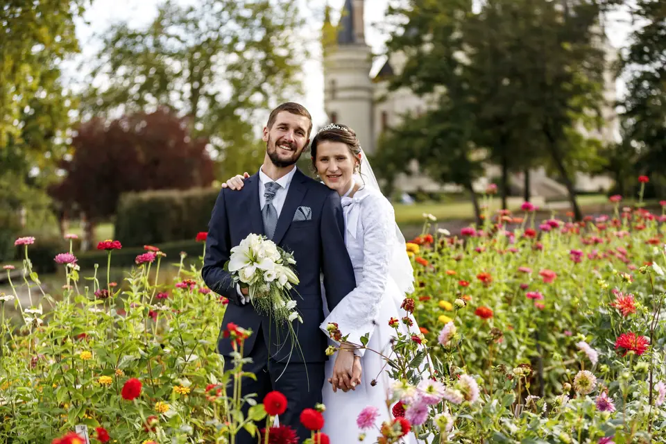 Aberpict — photo 8