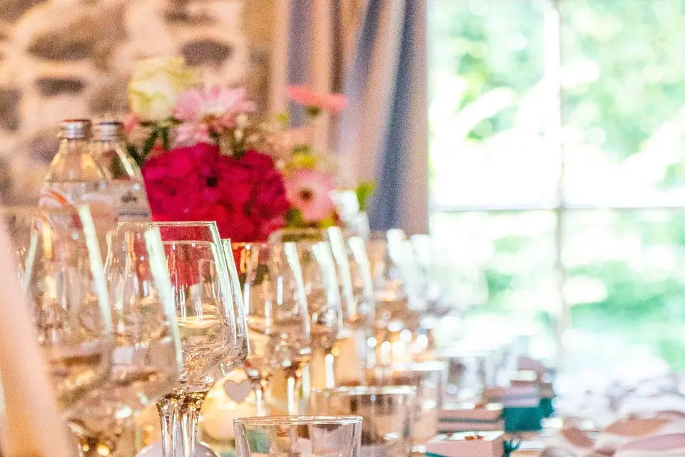 Aberpict — photo 5