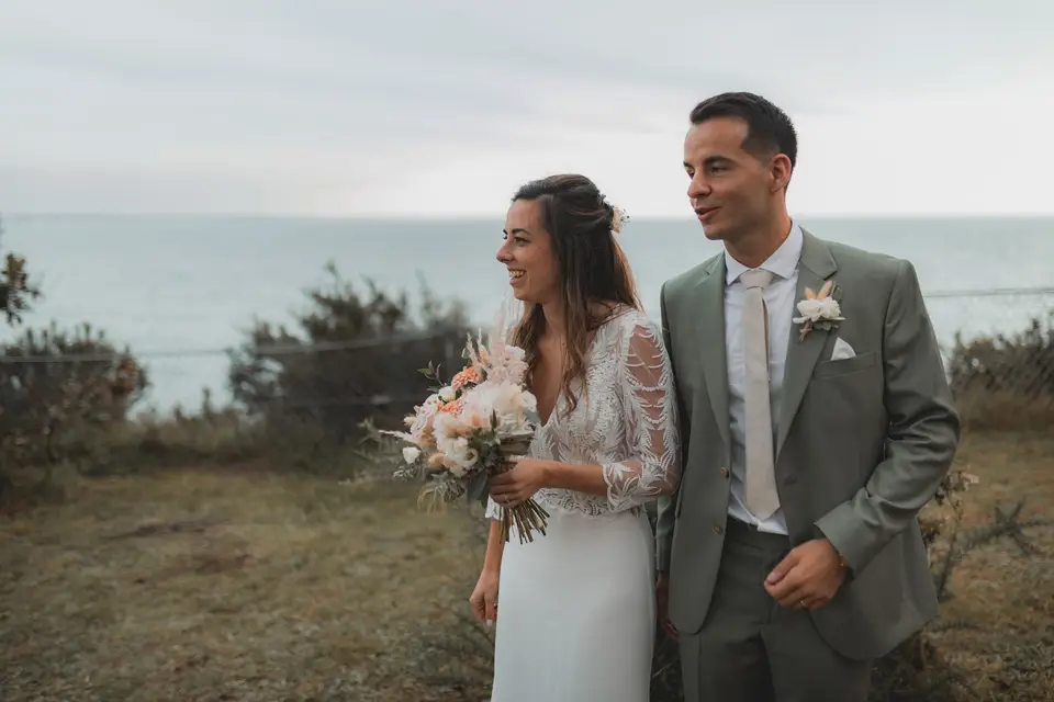 Amaël Production — photo 8