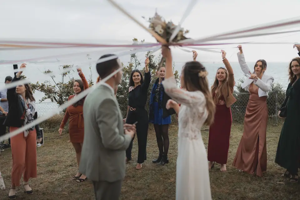 Amaël Production — photo 2