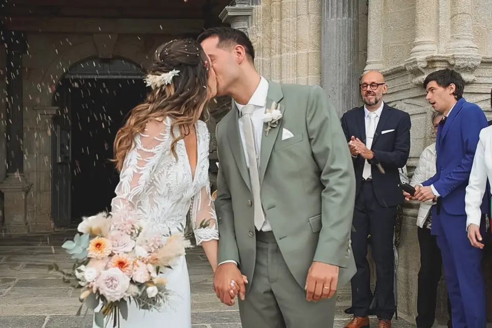 Amaël Production — photo 7