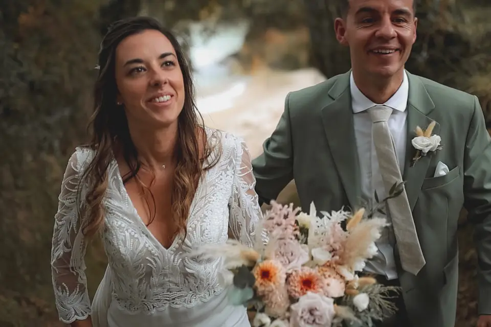 Amaël Production — photo 4