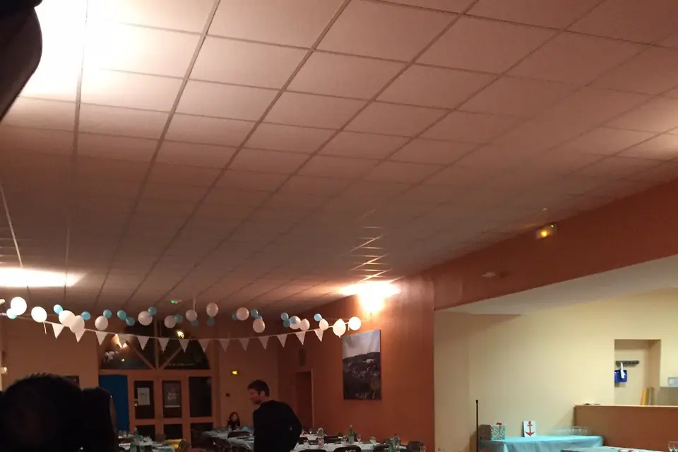 DJ Christophe — photo 6