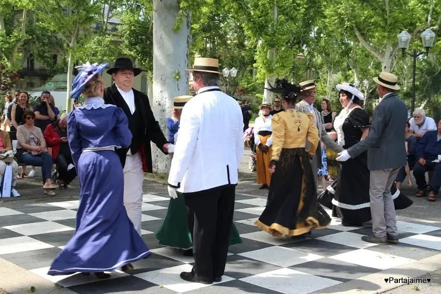 Magdanses — photo 4