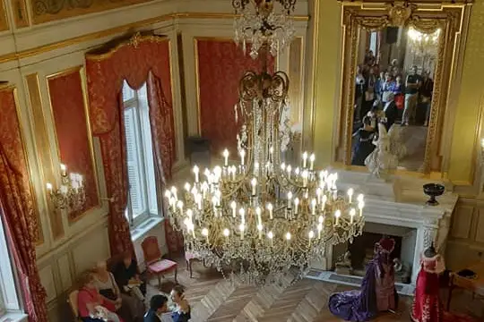 Magdanses — photo 8