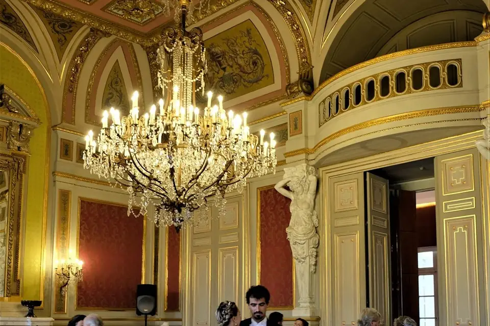 Magdanses — photo 7