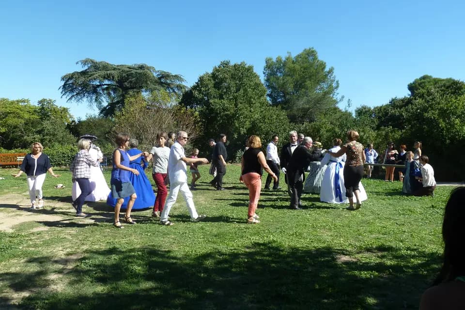 Magdanses — photo 1