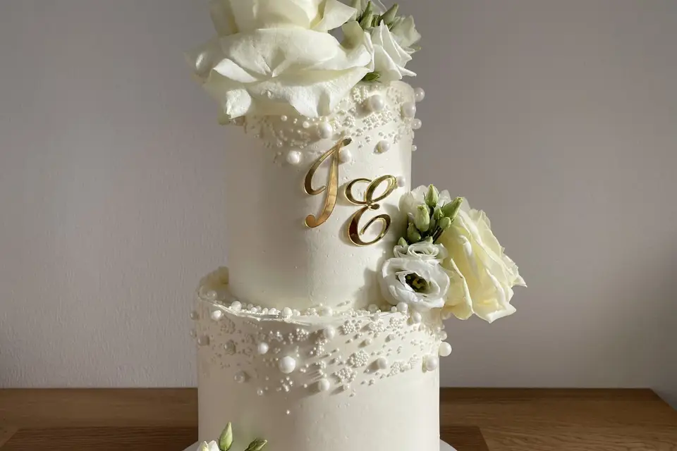 Sweets by S — photo 7