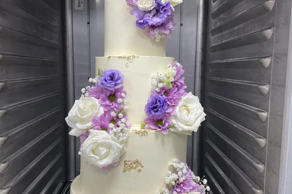 Sweets by S — photo 3