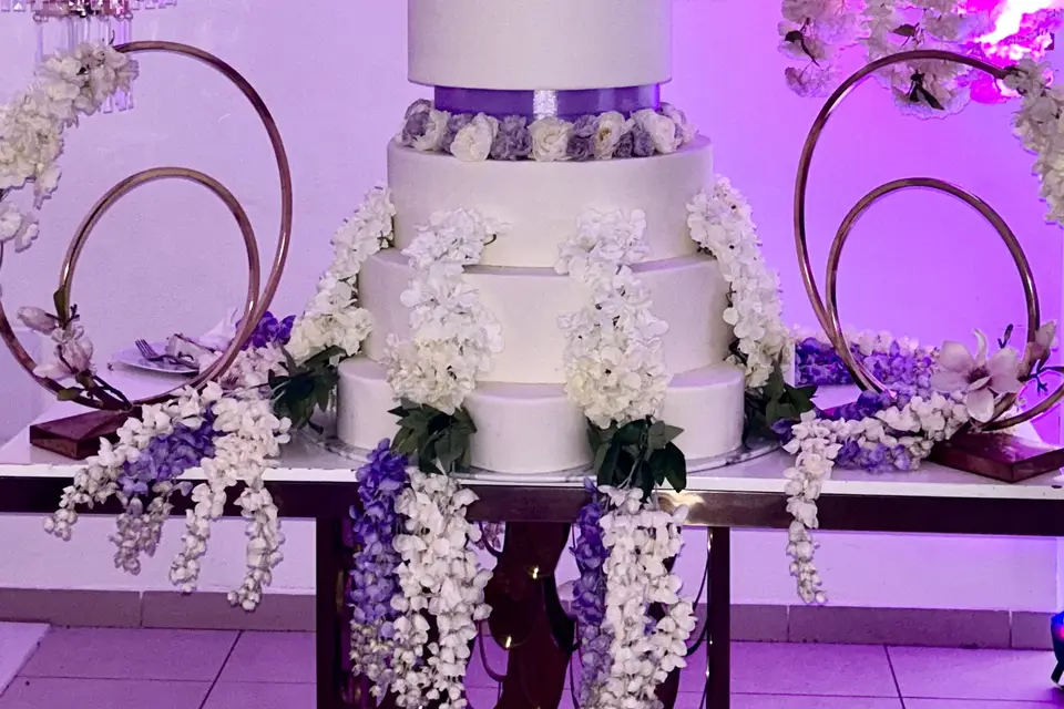 Sweets by S — photo 2