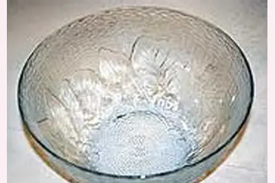 Allo'Cation — photo 8