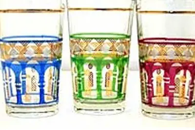 Allo'Cation — photo 4