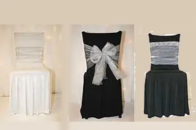 Allo'Cation — photo 1