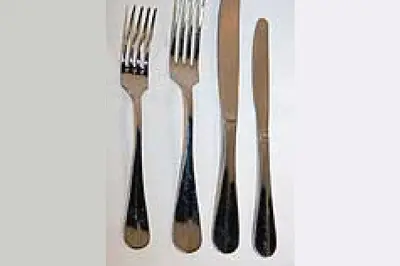 Allo'Cation — photo 5