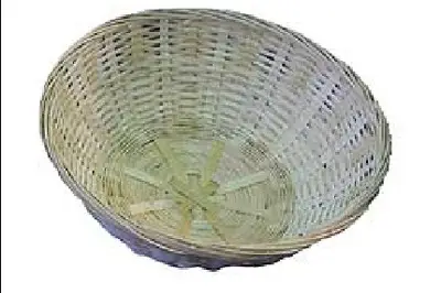 Allo'Cation — photo 7