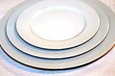 Allo'Cation — photo 6