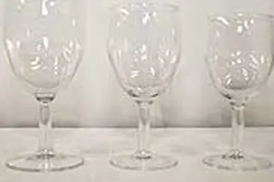 Allo'Cation — photo 2