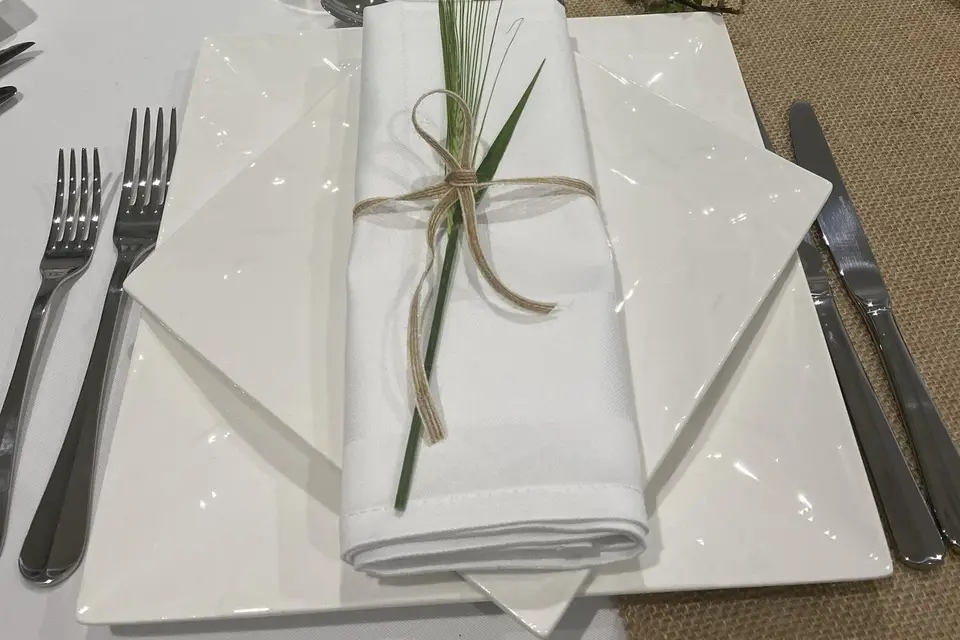 Domaine de Mercières — photo 2