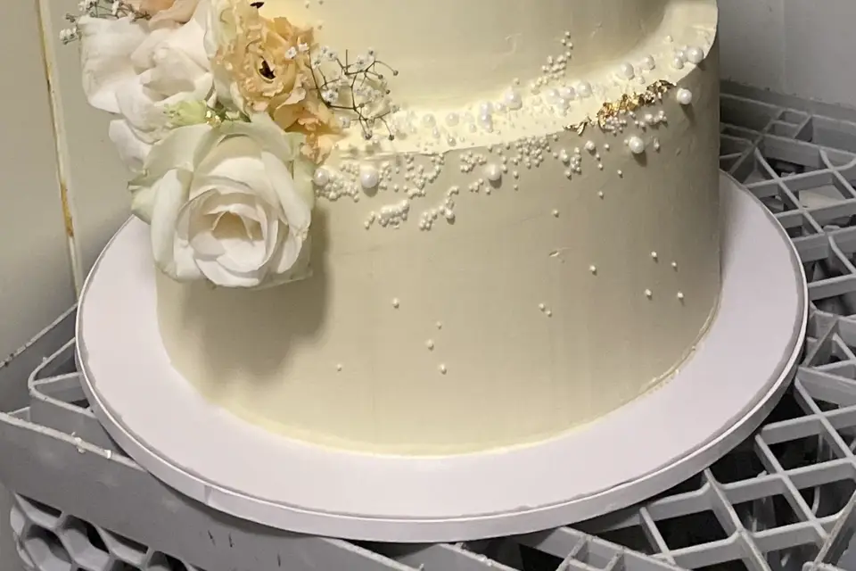 Sweets by S — photo 4