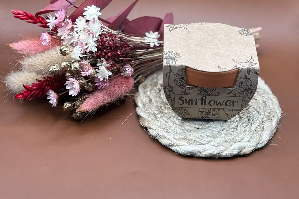 Malle O Cadeaux — photo 5