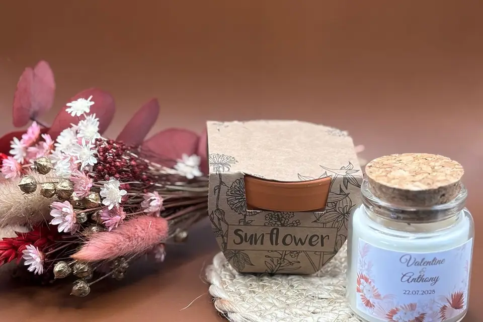 Malle O Cadeaux — photo 4