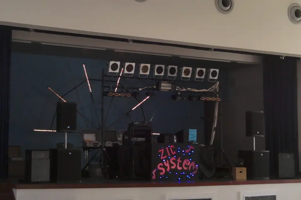 Zic' System — photo 3