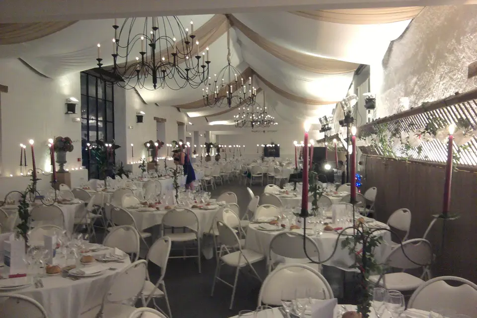 Zic' System — photo 1