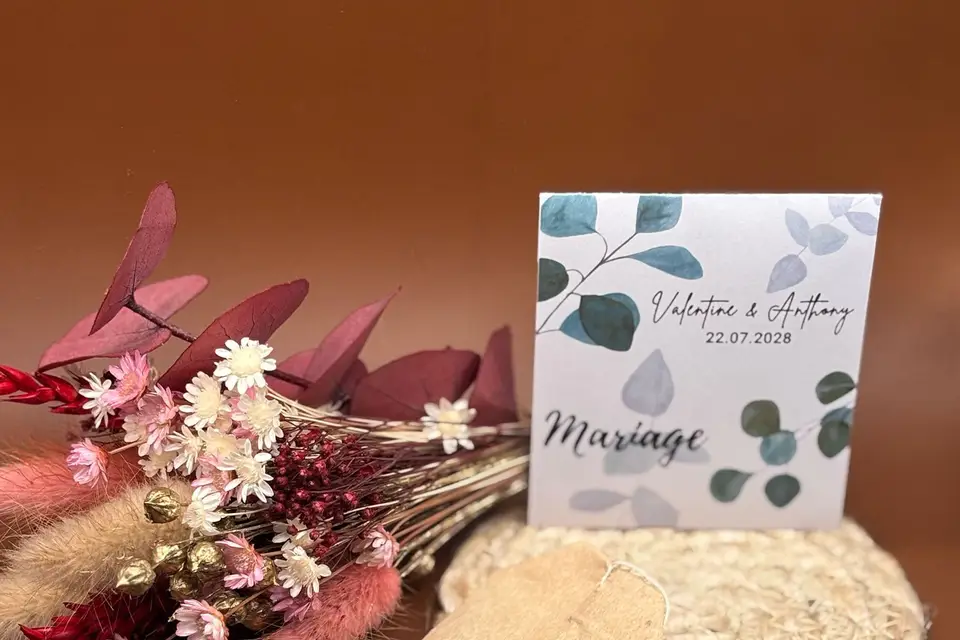 Malle O Cadeaux — photo 3