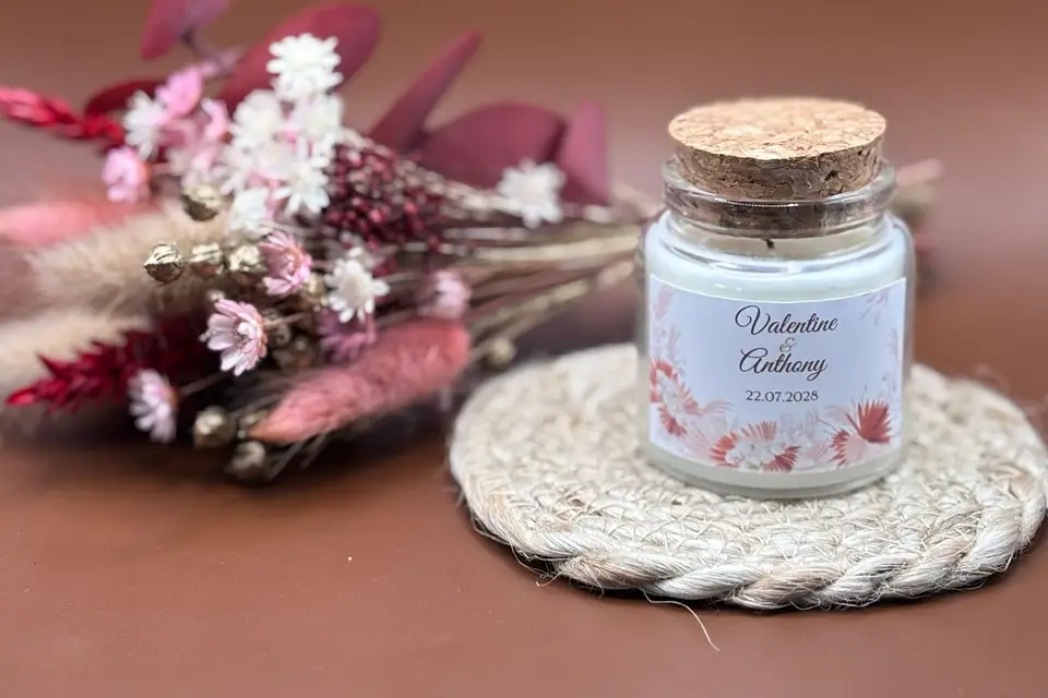 Malle O Cadeaux — photo 8