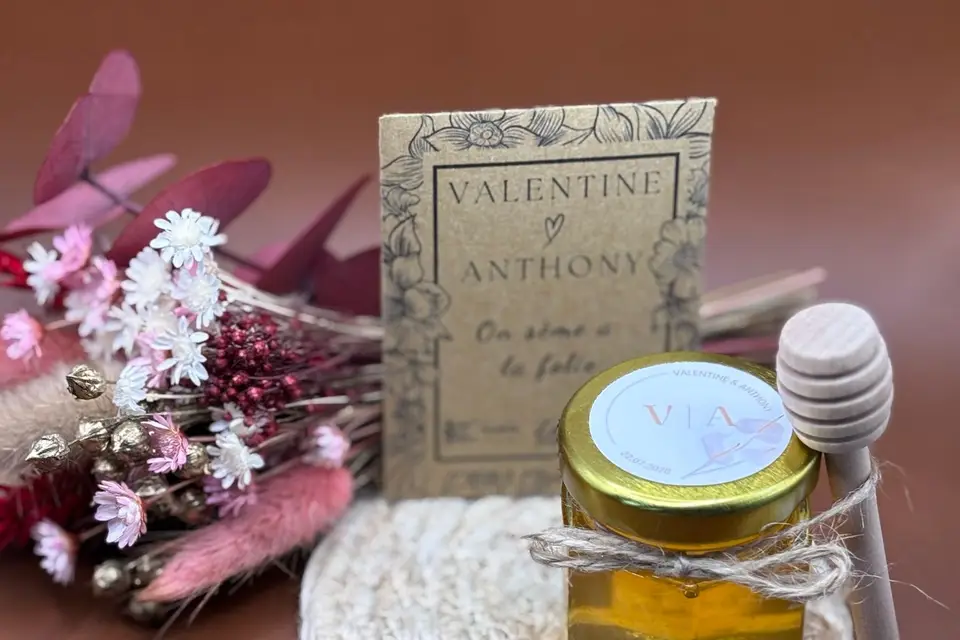 Malle O Cadeaux — photo 7