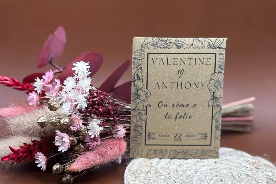 Malle O Cadeaux — photo 6