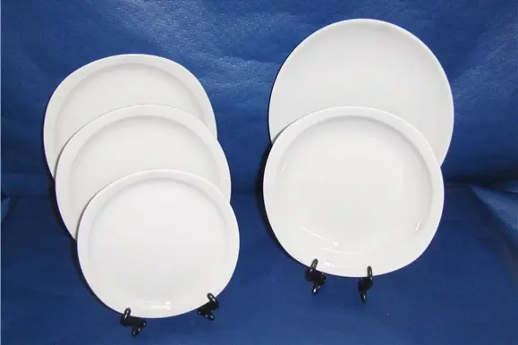 VSL Corneloc — photo 1