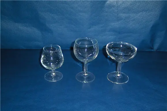 VSL Corneloc — photo 3