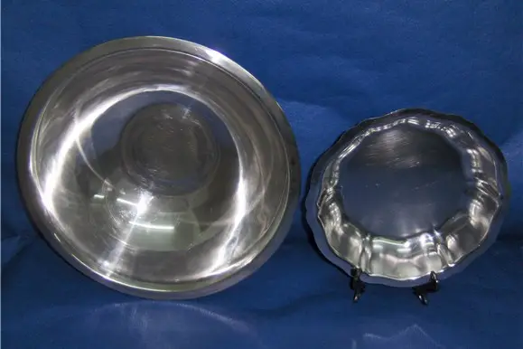 VSL Corneloc — photo 4