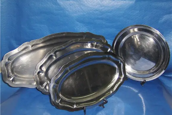 VSL Corneloc — photo 5