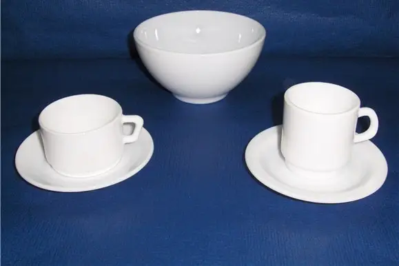 VSL Corneloc — photo 6